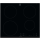 ELECTROLUX SLIM-FIT LIT60430 - 444317 - zdjęcie
